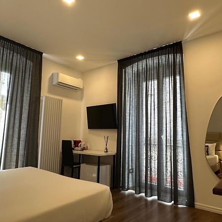 Sweet Rooms La Spezia Exterior photo